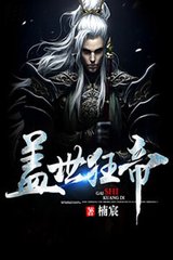 KOK网页版